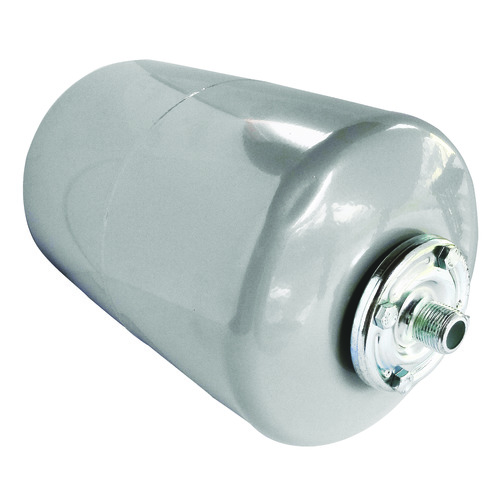 Vase d'expansion sanitaire 12 litres