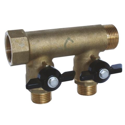 Pince Multiprise 150 Mm Boomet - Acier Trempé, Réglage Continu, Poignée Antidérapante