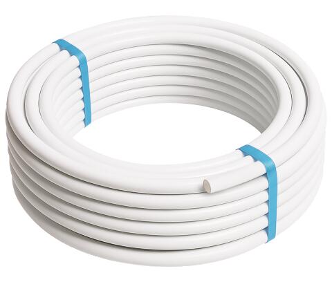 Ressort à Cintrer Multicouche 26 Mm – Cintrage MSR – Acier Inoxydable Robuste 1 M