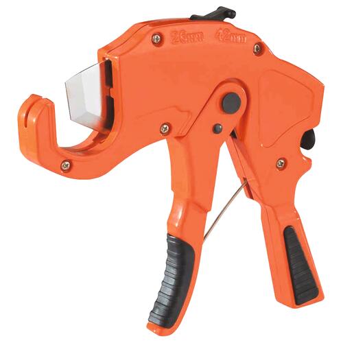 Ctyjia 5 Rangées Collier Serrage Tuyau 16mm Colliers De | FindTheDeal