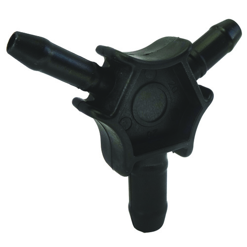 Calibreur ébavureur pour tubes multicouche Ø16 à Ø26mm - Somatherm