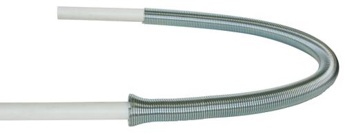 Ressort de cintrage extérieur Multicouche Ø16 mm