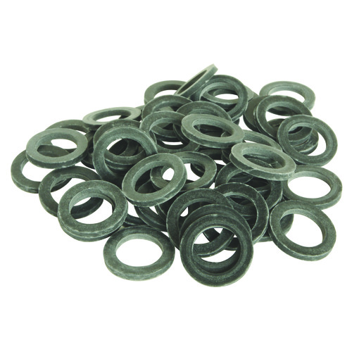 Lot De 50 Joints De Vidange 90430-12031 En Aluminium - Compatible Toyota, Lexus Et Autres Modèles