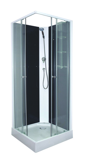 MELIA cabine douche 80x80cm