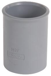 Pipe Coudée Articulée SIAMP 92 4060 10 - PA2050B - Pour Bâti-Chasse - Neuf