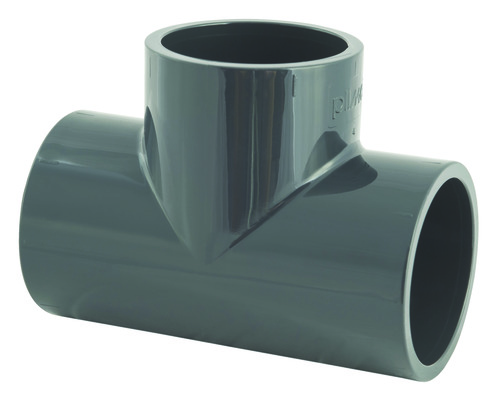 Lot De 10 Coudes PVC 45° 25mm PN16 - Résistant Produits Chimiques, Jusqu'à 60°C - Pour Plomberie, Piscine, Irrigation - 6