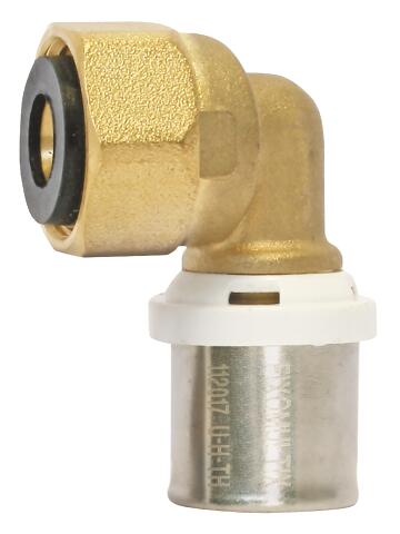 Ébavureur Redresseur Multicouche 16-20-26 Mm – Pour Tuyaux PEX-AL-PEX – Outil De Plomberie Pour Ébavurer & Redresser