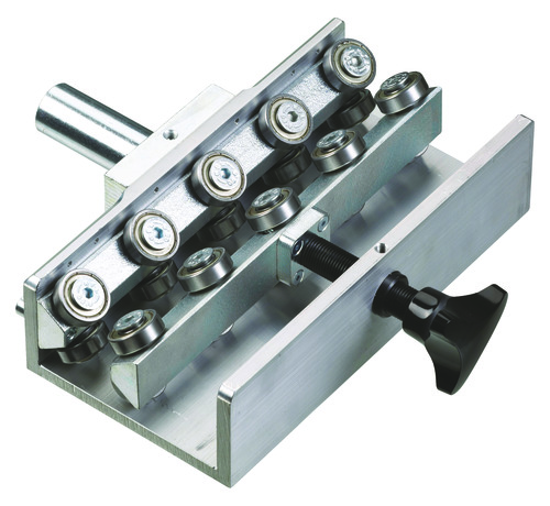 Redresseur De Tube 12mm DSZH - Pour Tuyaux En Cuivre écrasés - Neuf