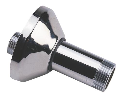 Excentration 10 Mm - MF 1/2' - Vendu Par 2 - Watts Industries | Leroy Merlin