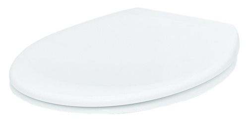 Abattant pour pack WC s501512008a et s501513005a