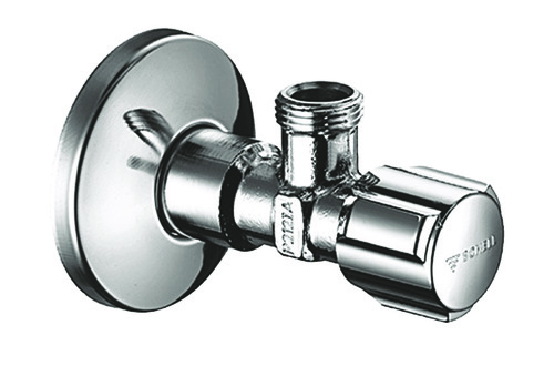 Robinet d'arrêt Schell M1/2''-M3/8