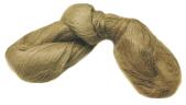 Filasse de lin - poupée de 200g