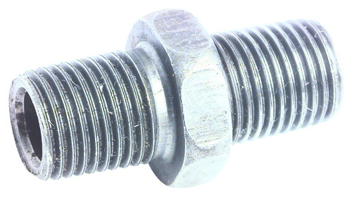 Manchon Galva N°280 MM2''(50x60)