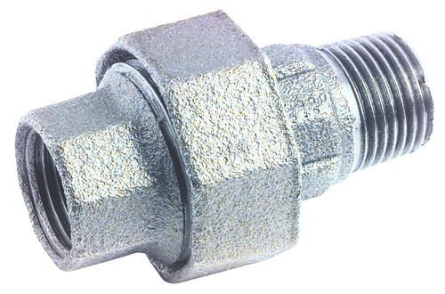Union Galva N°341 MF2''(50x60)