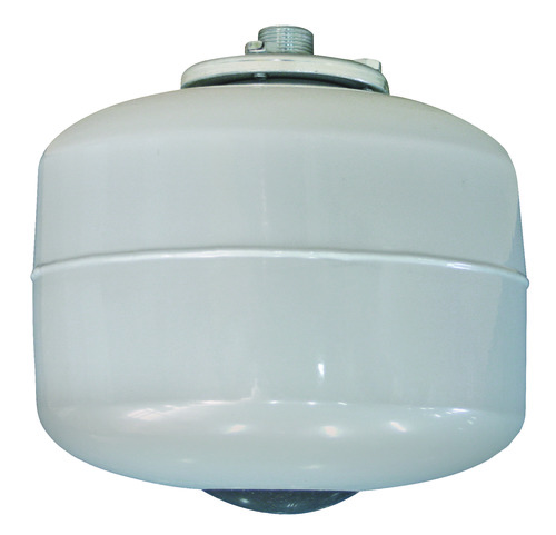 VASE D'EXPANSION SANITAIRE 3/4 8 LITRES | VASSAN08