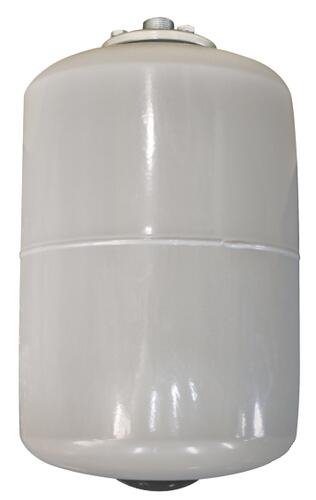 Vase d'expansion sanitaire / chauffe-eau - 18 litres