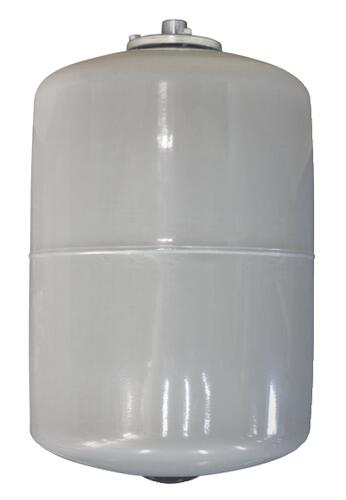 Vase d'expansion sanitaire / chauffe-eau - 24 litres