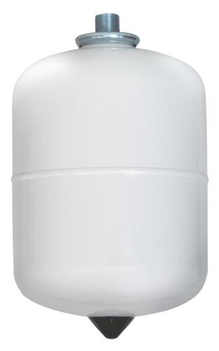 Vase d'expansion sanitaire 18 litres