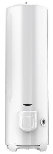 Chauffe-eau électrique stable initio 250 litres mono- Ariston