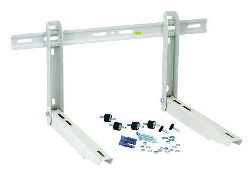 Support Mural Pliable Eco 140 Kgs