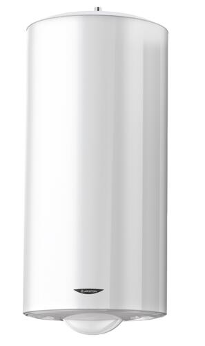 Chauffe-eau vertical Ariston mural 200L 2200W - NF