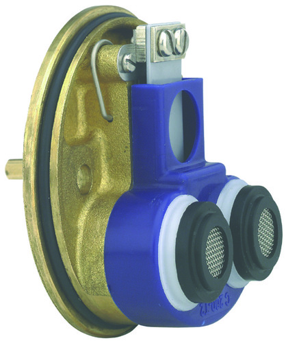 Cartouche de remplacement TX3 pour mitigeur Watts Eurotherm TX93