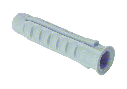 Cheville Oléron performance P-Pro Ø8xL40mm - boîte de 100