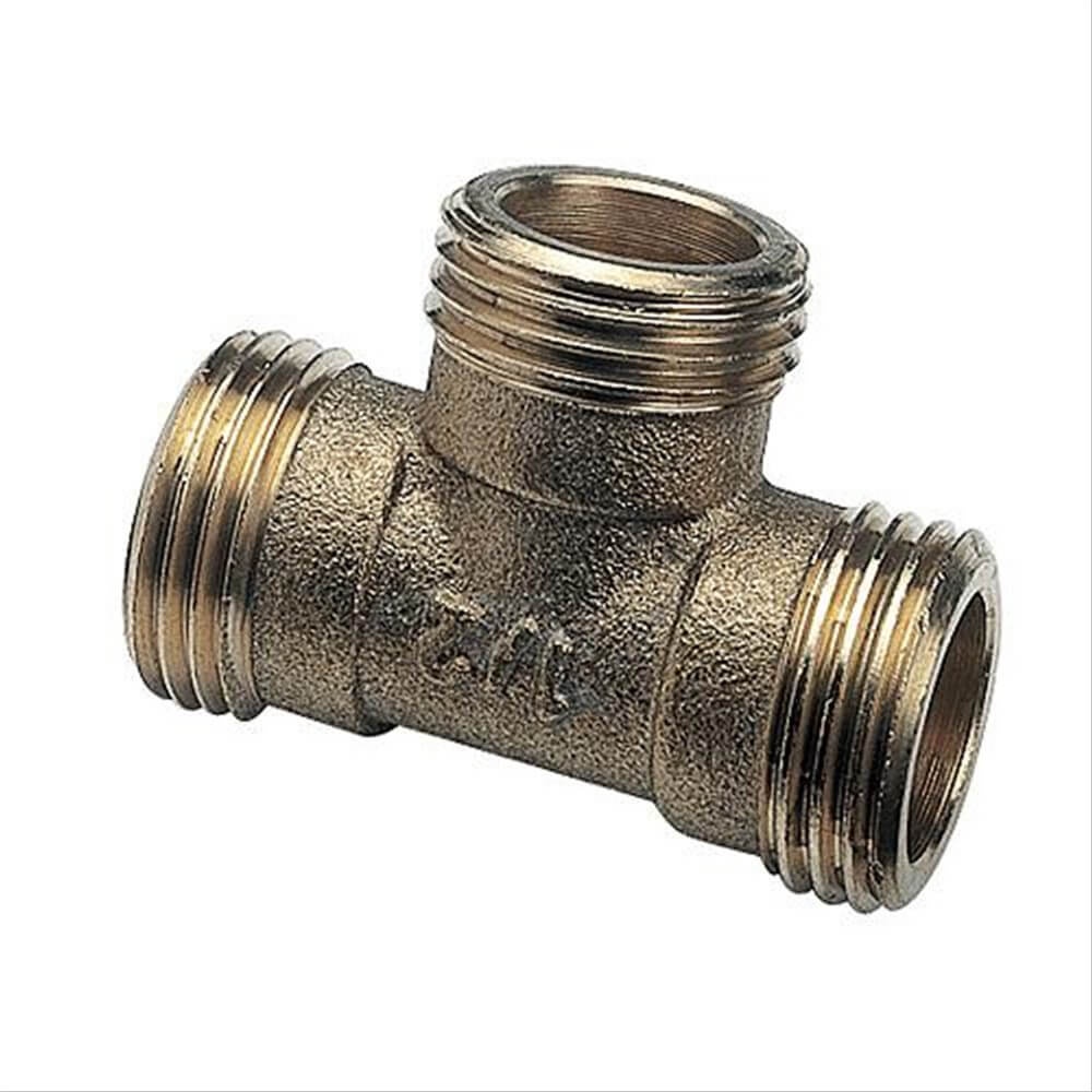 NICOLL Clapet Anti-Retour PVC à Coller Ø40 Mm - Grijs