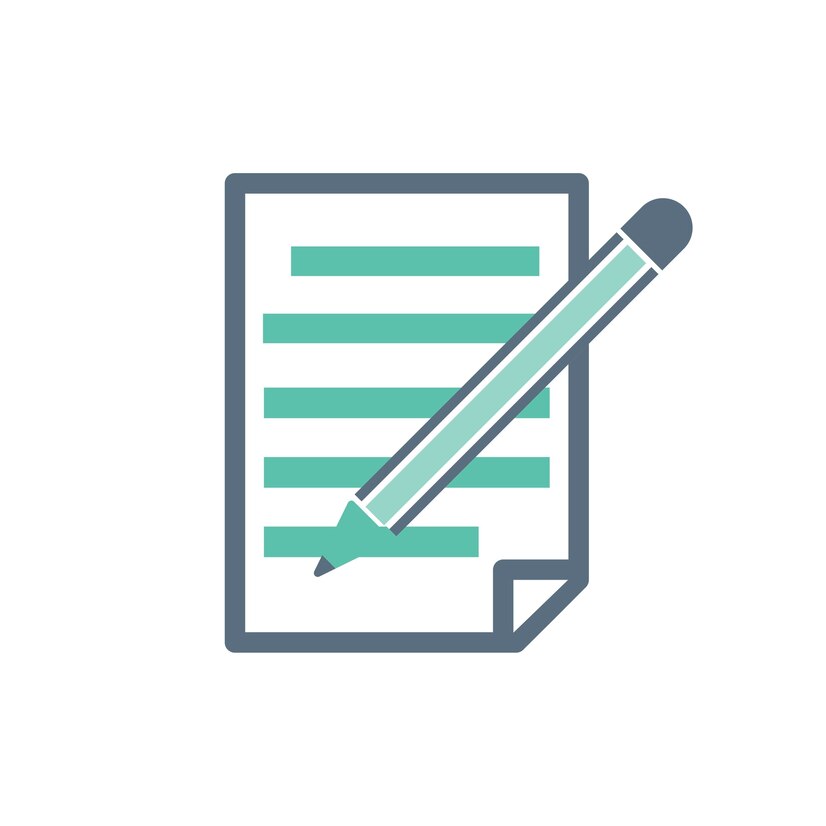 Détendeur régulateur basse pression B6N gaz naturel - GURTNER