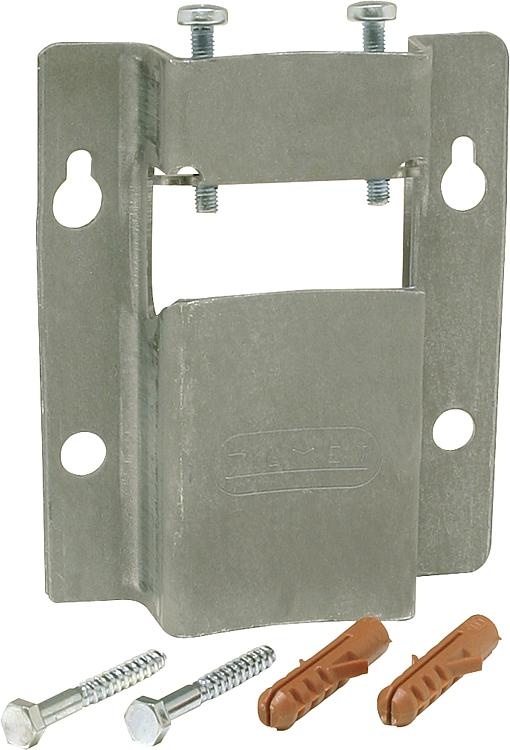 Support mural pour vase d’expansion 8-25 L - Zilmet
