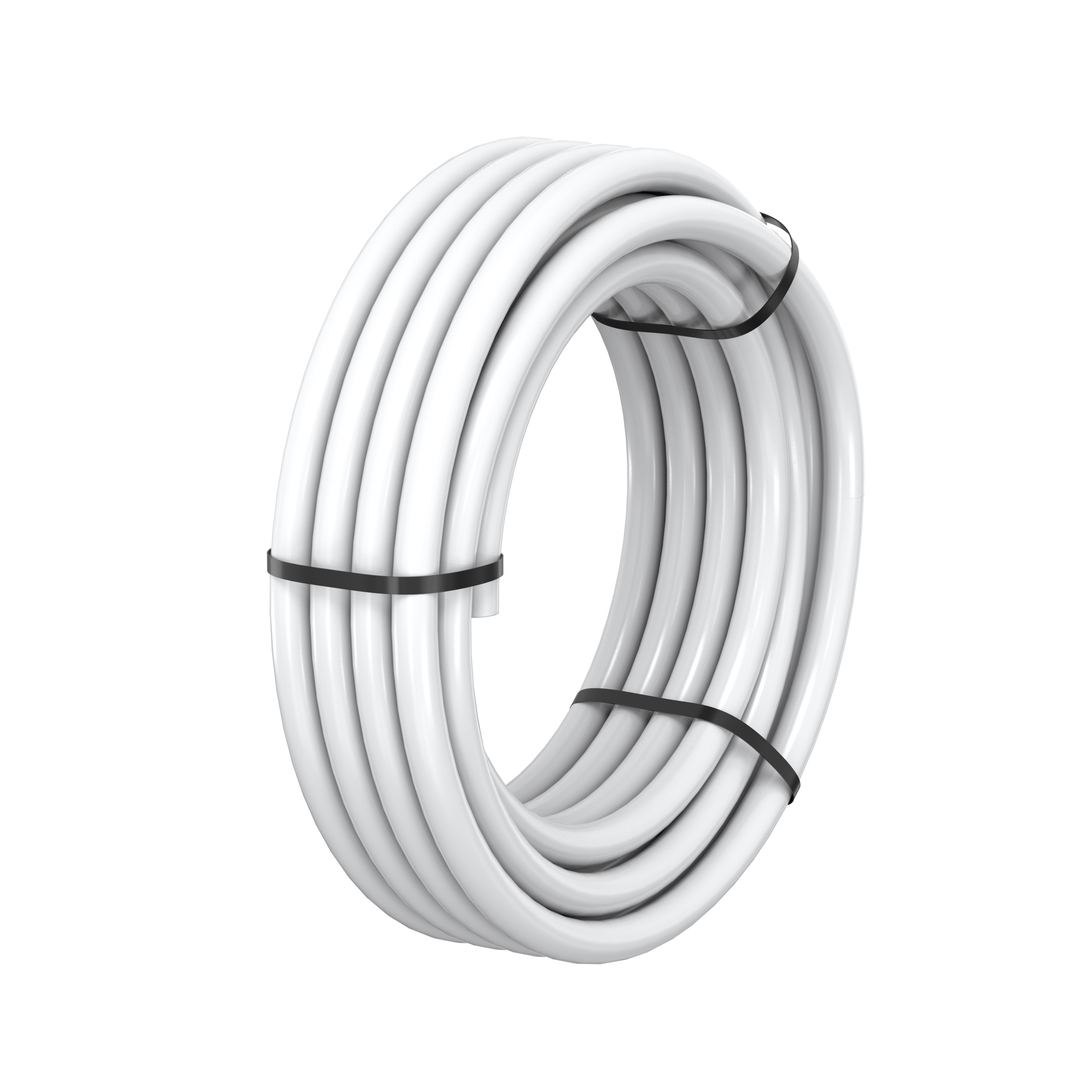 Tuyau multicouche Ø20 - Type nu - Couronne Comap