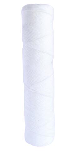 Cartouche filtre à eau - anti-impuretés, durée 6 mois - Aquawater