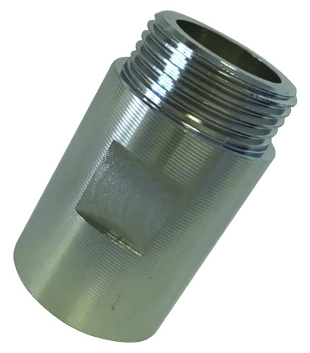 Filtre pour machine à laver - Anti-tartre - Aquawater