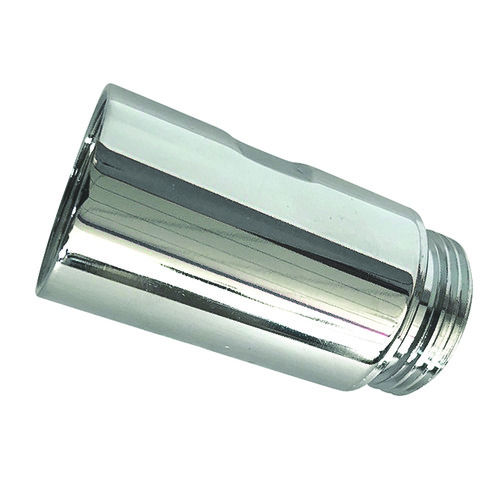 Filtre à eau pour douche - Anti-tartre - Aquawater