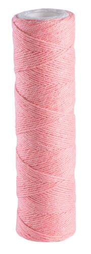 Cartouche filtre à eau pour robinet - anti-impureté et anti-métaux lourds, filtration fine, durée 6 mois - Aquawater