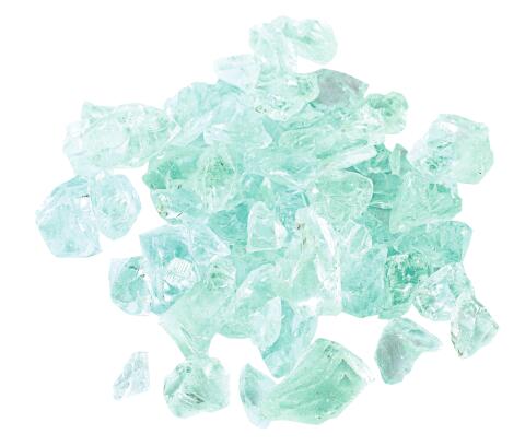 Recharge pour cartouche filtre à eau - anticalcaire et anticorrosion, silicophosphate 1,5 kg - Aquawater