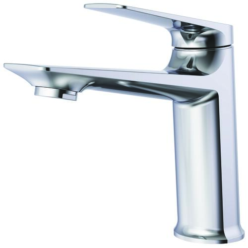 Mitigeur Lavabo Ariane