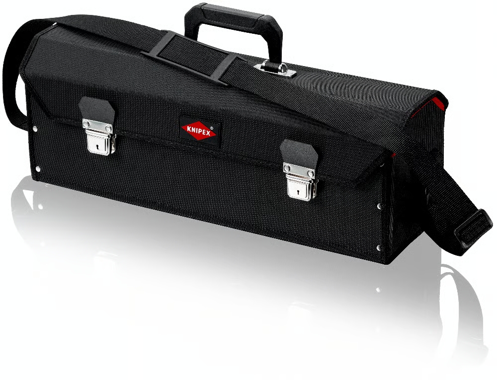 Trousse à outil - Knipex
