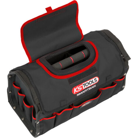 Sac à bandoulière smartbag - KS TOOLS