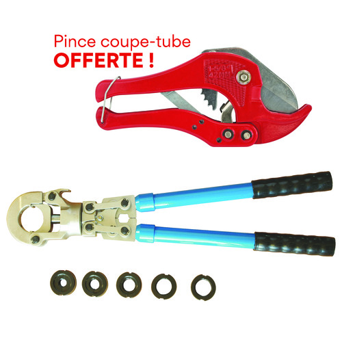 Pack Outillage PER