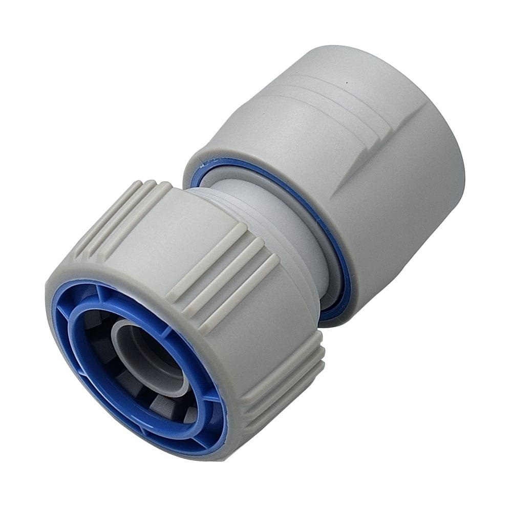 Raccord universel pour tuyau de ø interne 19 Standard 3/4''