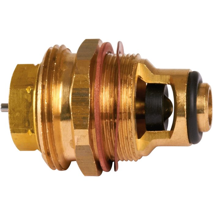 Cartouche thermostatique Comap