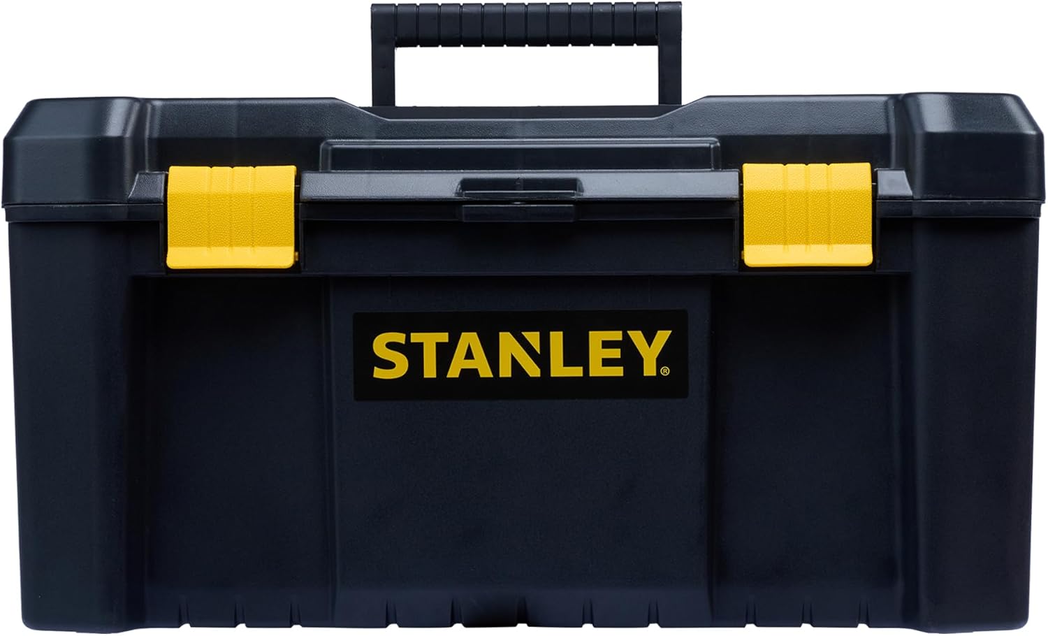 Boîte à outils - 1 plateau - Classic Line, Stanley