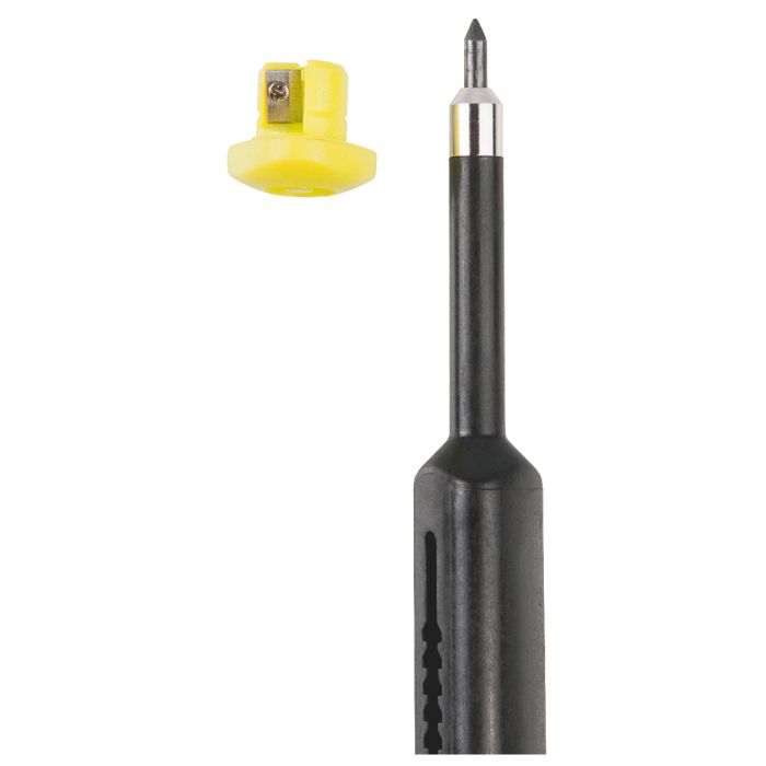 Porte-mines graphite - Lyra Dry