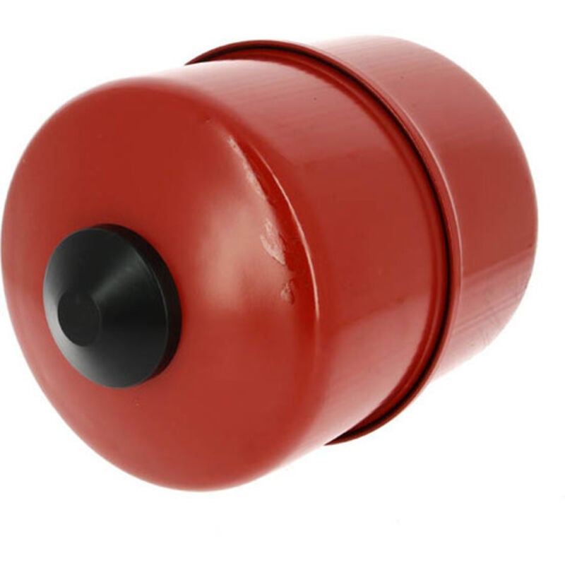 Vase d'expansion chauffage 35 litres - Gitral