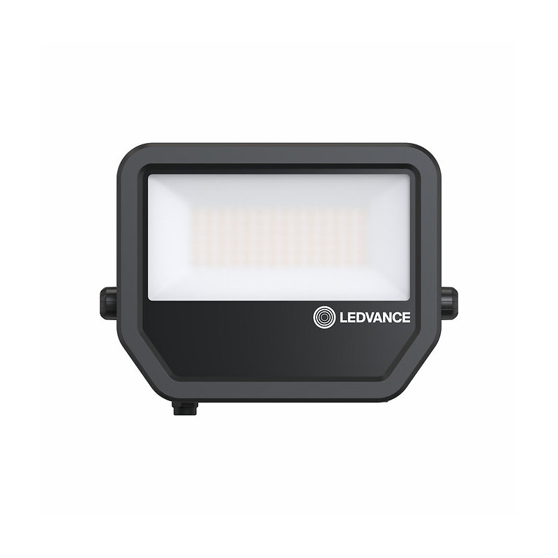 Projecteur LED Floodlight LEDVANCE noir, 27/41 W, 4000 K