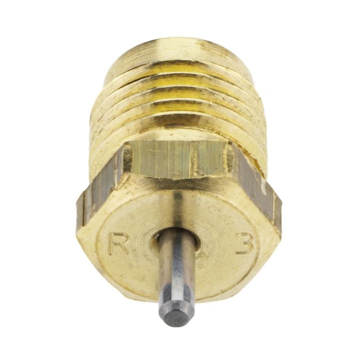 Presse-étoupe pour vannes RA 2000 - Danfoss