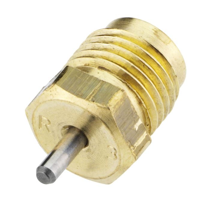 Presse-étoupe pour vannes RA 2000 - Danfoss