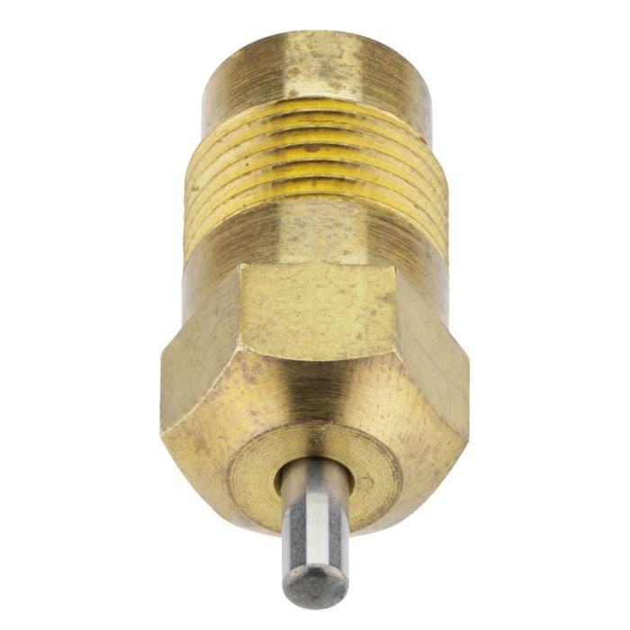 Presse-étoupe pour vannes RAV/RAVL - Danfoss