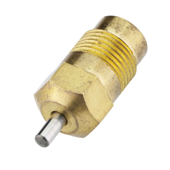 Presse-étoupe pour vannes RAV/RAVL - Danfoss